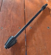 Turbodysza dysza rotacyjna Karcher K5 K6 K7 720MX 