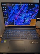 Acer Predator GWARANCJA i9-14900Hx/96GB RAM/1TB SSD/RTX4070