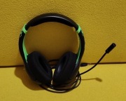 Słuchawki Gamingowe PDP