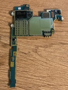 Płyta główna Samsung Galaxy Note GT-I9220 N7000 bootloop