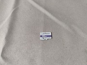 Karta pamięci microSD / Dahua / 256GB