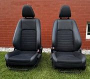 FOTELE KOMPLETNE EUROPA LEXUS IS III 250 300h 200t 