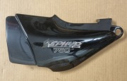 Boczek pokrywa osłona panel Kawasaki Zephyr 750 Oryginał