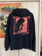 Bluza Post Co Post Malone 2019 Tour Hoodie