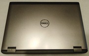 Laptop Dell Vostro 3460 | Intel i5 | 