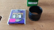 Filtr UV HOYA 52mm PITCH:0.75 oraz adapter