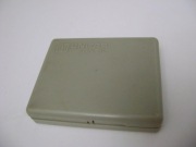 Unitra Tonsil przedłużacz do słuchawek jack 3,5mm