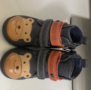 Buty Lasocki Kids 21