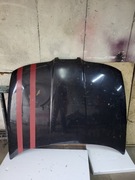 maska Seat Leon II Toledo 