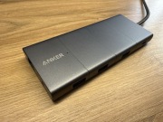 Anker 565 USB-C Hub 11 in 1 Anker a8388