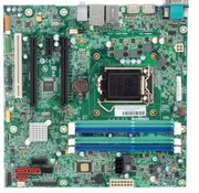 LENOVO 0C17276 SOCKET 1150 DDR3 PCIe PCI 03T7183 THINKCENTRE M93 M73