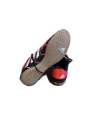 Halówki Piłkarskie Adidas 