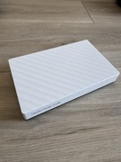 NOWA Centrala FIBARO Home Center 3 Lite (HC3L-001)