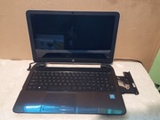 HP 15-F271WM ( Pentium N3540 , 4GB , 500 HDD )