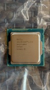 Procesor Intel Core i5 4590 (bardzo dobry stan)
