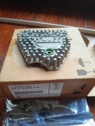 BMW X3 G01 X4 G02 LCI iX3 G08 Moduł lampy LED 6002TZ0384 prawy 5A0E618 