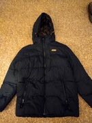 Kurtka Męska HI-TEC