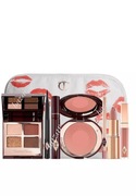 Zestaw do makijażu Charlotte Tilbury 