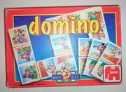 Domino Jumbo myszka Miki