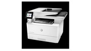 Drukarka HP M426fdn laser mono