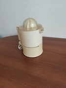 WYCISKARKA DO CYTRUSÓW DELONGHI ROBO JUICE