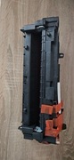 Fuser ( moduł utrwalania ) - d-Copia 4003MF 4004MF, ECOSYS M3040dn M3540dn