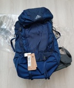 Plecak Gregory Deva 80 l 