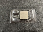 AMD Ryzen 5 3600X 3,80 GHz do 4,40 GHz  AM4