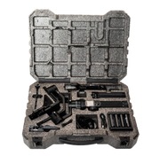 Stabilizator Gimbal FEIYUTECH AK4500 + Follow Focus V2