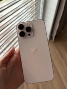 Sprzedam iPhone 16 Pro Max 256 GB , 