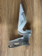 Zawias maski przedniej lewy 6J0823301A SEAT IBIZA IV Nowy Oryginalny