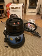 Odkurzacz piorący OLIMP 4w1