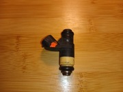 WTRYSKIWACZ PALIWA 1.4 16V FABIA POLO 4 9N IBIZA A2 LUPO CORDOBA 036903031M