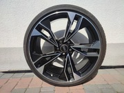 Alufelga audi s5 A5 5x112 r 20