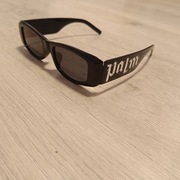 Okulary przeciwsłoneczne palm angels 