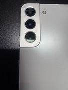 Samsung S22+ 128GB stan bardzo dobry 