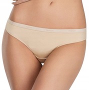 PARFAIT - satynowe brazyliany XL