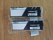 G.Skill Trident Z Neo F4-3200C16D-16GTZN moduł pamięci 16 GB 2 x 8 GB
