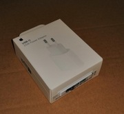 Oryginalna ładowarka do iphone 20W