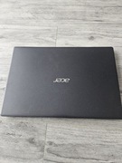 Laptop ACER Aspire 3 A315-55G-53EM