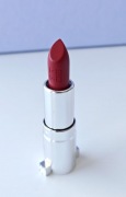 Givenchy Le Rouge Interdit Intense Silk 37 1,5 g, NOWA pomadka 