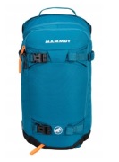 Plecak Mammut Nirvana 25 sapphire black