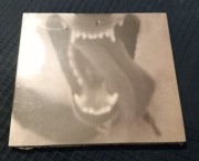 KIRK ZŁA KREW - CD - DOKALSKI KALINOWSKI BARTNIK