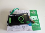 Aparat analogowy Harman EZ35