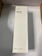 Anua - Heartleaf Pore Control Cleansing Oil -Olejek do Oczyszczania - 200ml