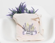 Prezent na dzień Babci Torba z nadrukiem WZORY!!