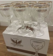 Kufel kufle grimbergen 0.33 