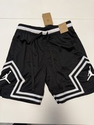 Nike 152 spodenki jordan