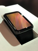 SMARTWATCH HUAWEI WATCH FIT (czarny)