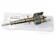 BMW 13537589048 wtryskiwacz paliwa BOSCH 6szt